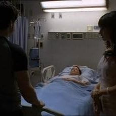 Photo Ghost Whisperer