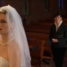 Photo Ghost Whisperer