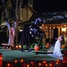 Photo Ghost Whisperer