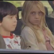 Photo Ghost Whisperer