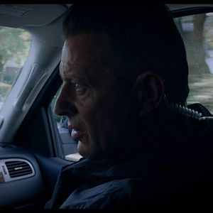 Photo La Nuit du Sicario