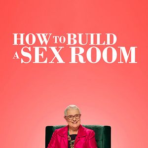 Photo Architecte du désir