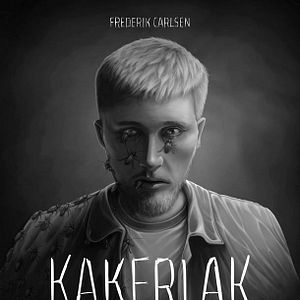 Photo Kakerlak