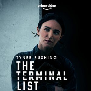 Photo The Terminal List