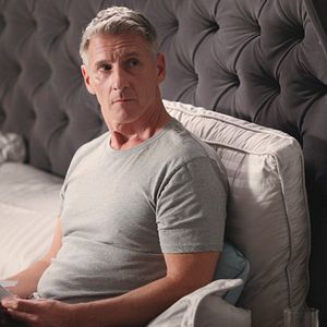 Photo American Crime