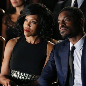 Photo American Crime