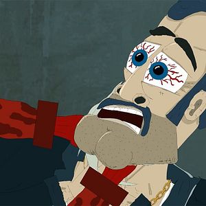 Photo Bad Exorcist