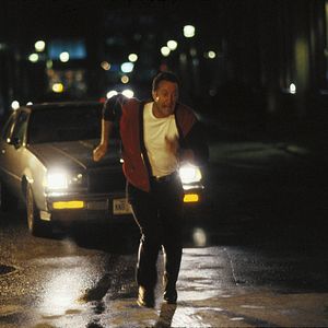 Photo F/X 2, effets très spéciaux