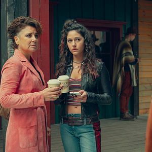 Photo Anita Vulesica