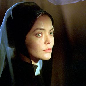 Photo Vittoria Belvedere