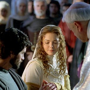 Photo Vittoria Belvedere