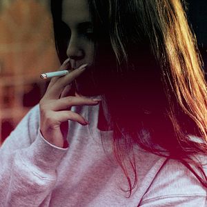 Photo Délits mineurs