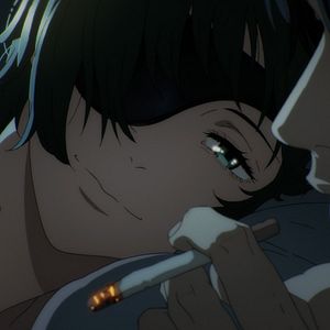 Photo Chainsaw Man