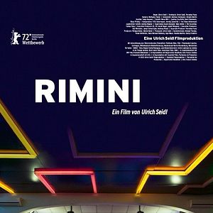 Photo Rimini