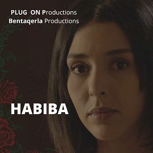 Photo Habiba, un amour au confinement