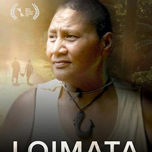 Photo Loimata, The Sweetest Tears