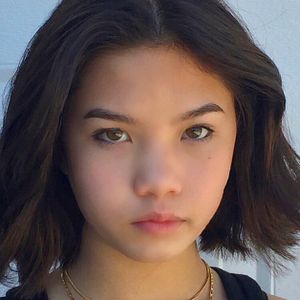 Photo Riley Lai Nelet