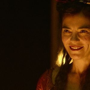 Les Mystères de Barcelone - Film 2020 - AlloCiné