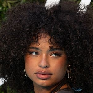 Photo Paola Locatelli