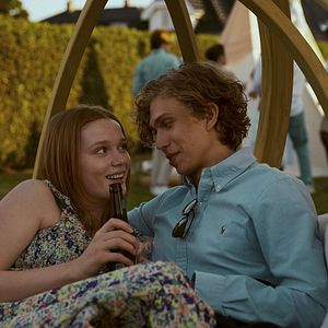 Photo Ines Høysæter Asserson