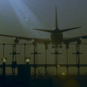 Photo D.B. Cooper : Où est le pirate de l'air ?