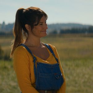 Photo Les Vieux fourneaux 2 : bons pour l’asile