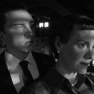 Photo American Horror Story