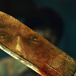 Photo Indian Predator : Le boucher de Delhi