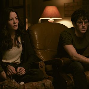 Photo Álex Villazán