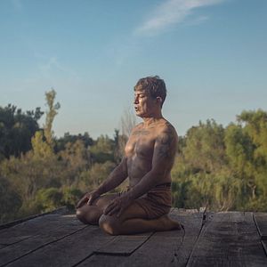 Photo Les Braqueurs du siècle