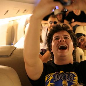Photo 7 Years Of Lukas Graham