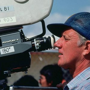 Photo Police frontière