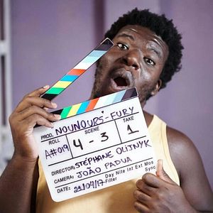 Photo Digão Ribeiro