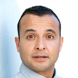 Photo Michelle Ortiz