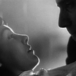 Photo Le Trésor des Iles Chiennes