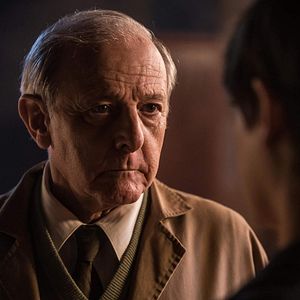 Photo Emilio Gutierrez Caba