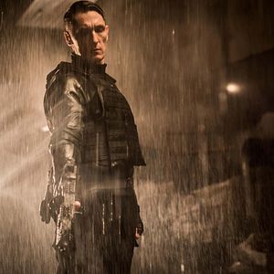 Photo Francisco Reyes (II)