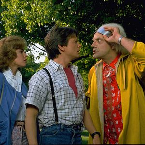 Photo Elisabeth Shue