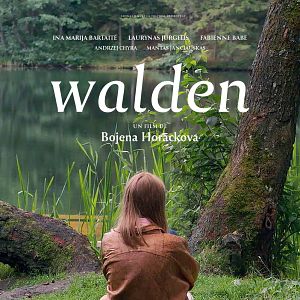 Photo Walden