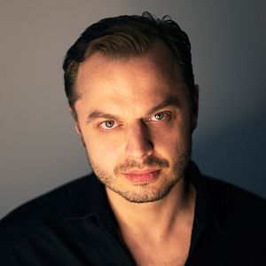 Photo Maximilien Poullein