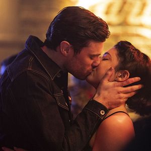 Photo Wedding Season