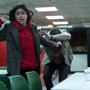 Photo Wedding Season