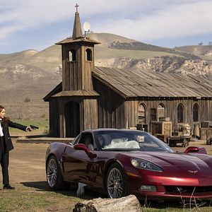 Photo Wedding Season