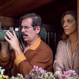 Photo Júlia Rabello