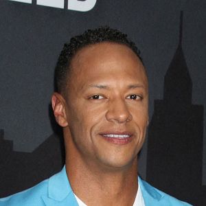 Photo Emerson Brooks