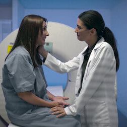 Photo Le Chemin de l'olivier