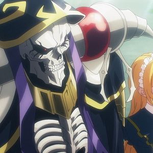Photo Overlord