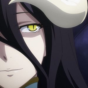 Photo Overlord