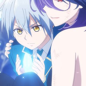 Photo Vermeil in Gold