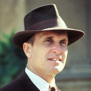 Photo Sanglantes confessions